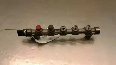 Second-hand car spare part distributor pipe for kia optima drive oem iam references 0445214181 346789 01 31400-2a420