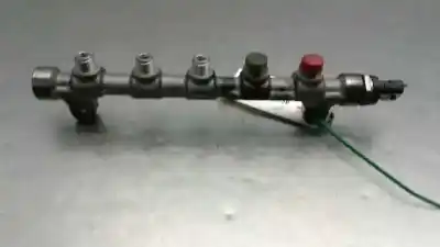 Second-hand car spare part distributor pipe for kia optima drive oem iam references 0445214181 346789 01 31400-2a420