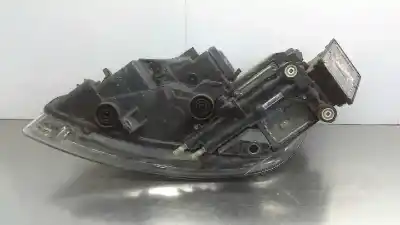 Автозапчастина б/у права фа для volkswagen phaeton (3d2/3d8) 4.9 v10 tdi cat (ajs) посилання на oem iam 3d0909158  89027879