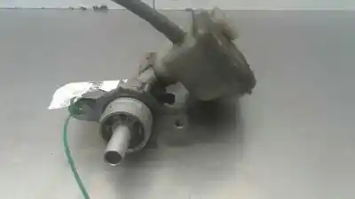 Tweedehands auto-onderdeel rempomp voor seat toledo (5p2) exclusive oem iam-referenties 1k1614019f