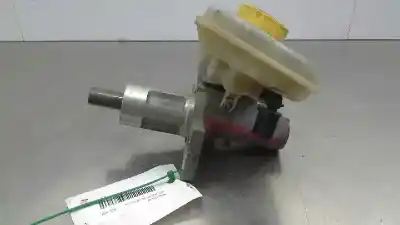 Автозапчасти б/у тормозной насос за audi a4 avant (8e) 2.5 tdi (120kw) ссылки oem iam 320670094  