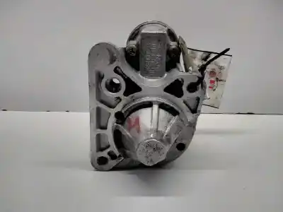 Автозапчасти б/у двигатель запускается за renault megane i classic (la0) 1.6e rn ссылки oem iam   