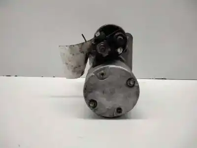 Автозапчасти б/у двигатель запускается за renault megane i classic (la0) 1.6e rn ссылки oem iam   