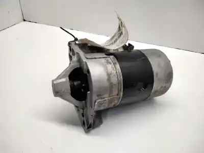 Автозапчасти б/у двигатель запускается за renault megane i classic (la0) 1.6e rn ссылки oem iam   