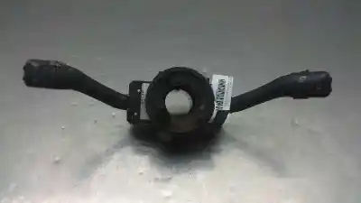 Second-hand car spare part Air Bag Ring for SEAT TOLEDO (1M2) Select OEM IAM references 1J0953513  