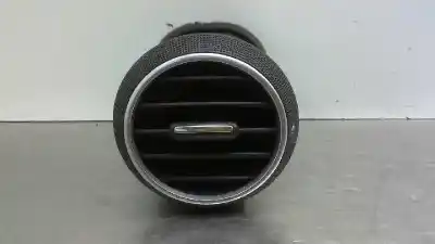 Piesă de schimb auto la mâna a doua  pentru audi a3 (8p) 2.0 16v tdi referințe oem iam   