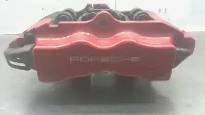 Second-hand car spare part  for PORSCHE CAYENNE (TYP 9PA)  OEM IAM references 2M1032  207673033