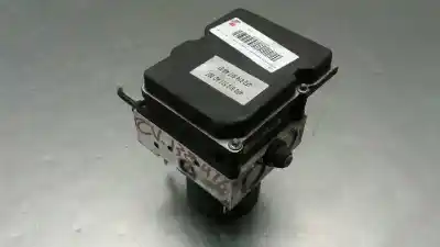 Peça sobressalente para automóvel em segunda mão abs por audi a6 berlina (4f2) 3.0 tdi quattro (171kw) referências oem iam 4f0614517ac