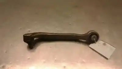 Peça sobressalente para automóvel em segunda mão braço de suspensão superior dianteiro direito por audi a6 berlina (4f2) 3.0 tdi quattro (171kw) referências oem iam 