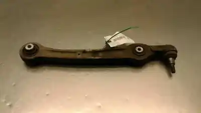Peça sobressalente para automóvel em segunda mão braço de suspensão inferior dianteiro direito por audi a6 berlina (4f2) 3.0 tdi quattro (171kw) referências oem iam 
