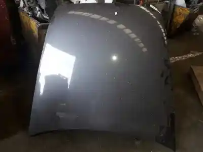 Second-hand car spare part Bonnet for AUDI A6 BERLINA (4F2) 3.0 TDI Quattro (171kW) OEM IAM references 4F0823029F  