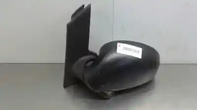 Peça sobressalente para automóvel em segunda mão espelho retrovisor esquerdo por seat toledo (5p2) select referências oem iam 