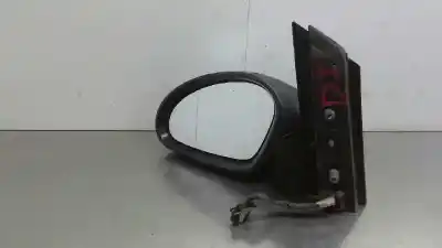 Peça sobressalente para automóvel em segunda mão espelho retrovisor esquerdo por seat toledo (5p2) select referências oem iam   