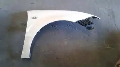 Peça sobressalente para automóvel em segunda mão  por SEAT TOLEDO (5P2)  Referências OEM IAM   