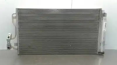 Автозапчасти б/у  за BMW SERIE 1 LIM. (F20)  ссылки OEM IAM M164878 1527231164509218121 03 CA2033