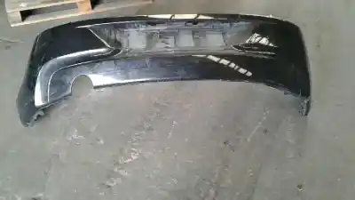 Автозапчасти б/у  за BMW SERIE 1 LIM. (F20)  ссылки OEM IAM 51757448695  