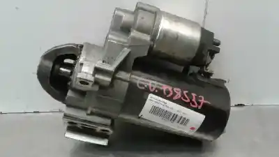 Автозапчасти б/у двигатель запускается за bmw serie 1 lim. (f20) 116d ссылки oem iam 12418515795-02 1005841209 364268