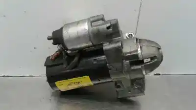 Автозапчасти б/у двигатель запускается за bmw serie 1 lim. (f20) 116d ссылки oem iam 12418515795-02 1005841209 364268