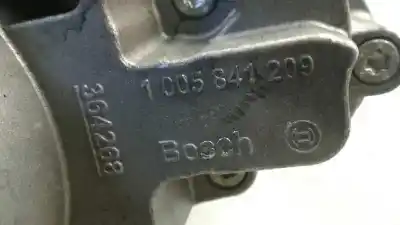 Автозапчасти б/у двигатель запускается за bmw serie 1 lim. (f20) 116d ссылки oem iam 12418515795-02 1005841209 364268