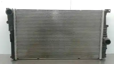 Автозапчасти б/у  за BMW SERIE 1 LIM. (F20)  ссылки OEM IAM M151515 B 1527231117117600511-01 RA2100