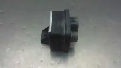 Peça sobressalente para automóvel em segunda mão caixa de pré-aquecimento por citroen nemo attraction referências oem iam 55229840