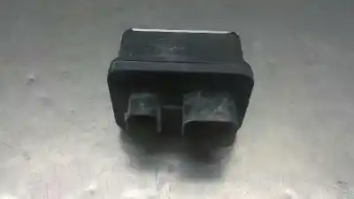 Pezzo di ricambio per auto di seconda mano scatola di preriscaldamento per citroen nemo attraction riferimenti oem iam 55229840  