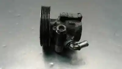 Peça sobressalente para automóvel em segunda mão bomba de direção por citroen berlingo 1.9 d multispace referências oem iam 9638383080