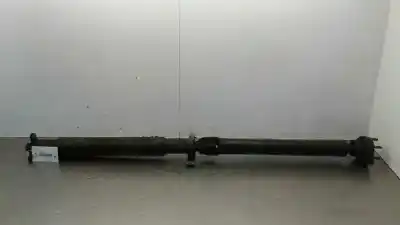 Piesă de schimb auto la mâna a doua cardan spate pentru bmw x5 (e53) 3.0d referințe oem iam 