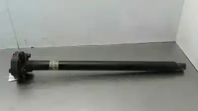 Piesă de schimb auto la mâna a doua cardan fațã pentru bmw x5 (e53) 3.0d referințe oem iam 