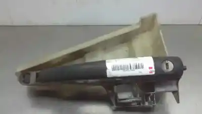 Автозапчасти б/у задняя правая наружная ручка за citroen jumpy hdi 120 atlante millenium combi ссылки oem iam 