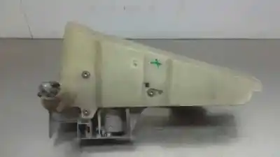 Автозапчасти б/у задняя правая наружная ручка за citroen jumpy hdi 120 atlante millenium combi ссылки oem iam   