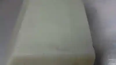 Автозапчасти б/у задняя правая наружная ручка за citroen jumpy hdi 120 atlante millenium combi ссылки oem iam   