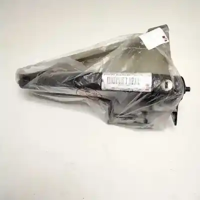 Автозапчасти б/у задняя правая наружная ручка за citroen jumpy hdi 120 atlante millenium combi ссылки oem iam   