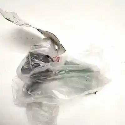 Автозапчасти б/у сопротивление нагреву за citroen jumpy hdi 120 atlante millenium combi ссылки oem iam   