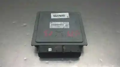 Автозапчастина б/у ебу контролер двигуна для audi a1 (8x) ambition посилання на oem iam 03l906023kp  5wp42925aa