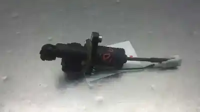 Peça sobressalente para automóvel em segunda mão cilindro de embreagem por audi a1 (8x) ambition referências oem iam 6r0721261