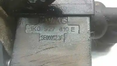 Автозапчасти б/у цилиндр сцепления за audi a1 (8x) ambition ссылки oem iam 6r0721261  