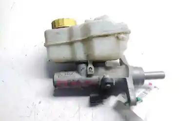 Peça sobressalente para automóvel em segunda mão bomba de travões por audi a1 (8x) ambition referências oem iam 1k0945459