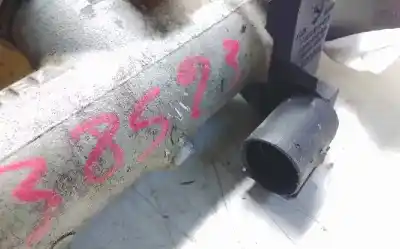 Автозапчасти б/у тормозной насос за audi a1 (8x) ambition ссылки oem iam 1k0945459  