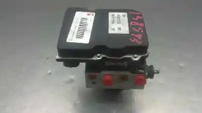 Recambio de automóvil de segunda mano de abs para audi a1 (8x) ambition referencias oem iam 0265955028 0265239062 6r0614517