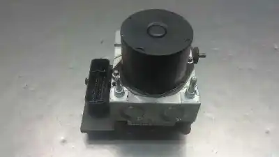 Автозапчастина б/у абс для audi a1 (8x) ambition посилання на oem iam 0265955028 0265239062 6r0614517