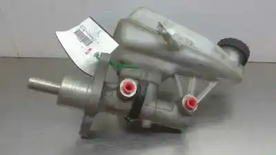 Автозапчасти б/у тормозной насос за citroen jumpy hdi 120 atlante millenium combi ссылки oem iam 
