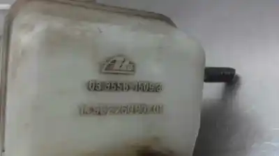 Автозапчасти б/у тормозной насос за citroen jumpy hdi 120 atlante millenium combi ссылки oem iam   