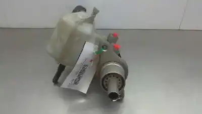 Автозапчасти б/у тормозной насос за citroen jumpy hdi 120 atlante millenium combi ссылки oem iam   