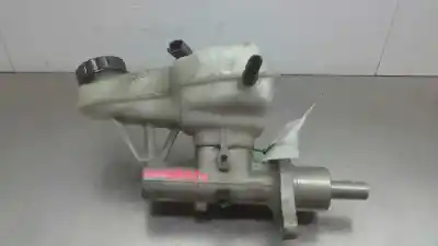 Автозапчасти б/у тормозной насос за citroen jumpy hdi 120 atlante millenium combi ссылки oem iam   