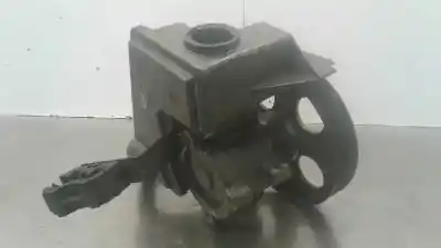 İkinci el araba yedek parçası direksiyon pompasi için peugeot 206 berlina xr oem iam referansları b2054926