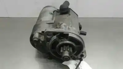 Автозапчасти б/у  за HYUNDAI SANTA FE (BM)  ссылки OEM IAM 3610027010  031013190