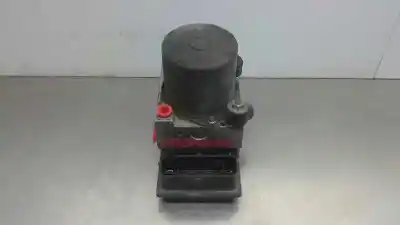 Pezzo di ricambio per auto di seconda mano  per CITROEN JUMPY  Riferimenti OEM IAM 0265232065  