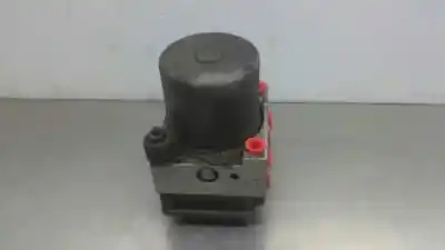 Pezzo di ricambio per auto di seconda mano abs per citroen jumpy hdi 120 atlante millenium combi riferimenti oem iam 0265232065  