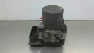 Pezzo di ricambio per auto di seconda mano abs per citroen jumpy hdi 120 atlante millenium combi riferimenti oem iam 0265232065  
